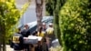 California Police Search for Motive After Shooter Kills 9 in San Jose