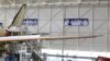 Airbus Considers Ejectable Flight Recorders