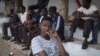 UN Evacuates Refugees From Tripoli Detention Center