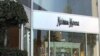 Luxury Retail a Bright Spot in Drab Global Economy
