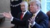 Despite Further Talks, No US-China Deal Yet   