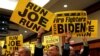 Biden Inches Towards Declaring a 2020 Presidential Bid
