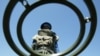 Mozambique Makes Push to Be Landmine-Free