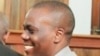 Polisi wataka Zitto athibitishe madai yake