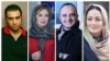 در اعتراض به برخورد صدا و سیما با هنرمندان، تعدادی دیگر از بازیگران به همکاری خود با تلویزیون پایان دادند