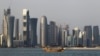 Doha Jadi Tuan Rumah Asian Games 2030