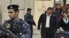 Beleaguered Iraqi Christians Cancel Christmas Celebrations Across Iraq