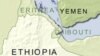 Ethiopia, Rebels Trade Charges in Fatal Attack on UN Workers