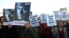 Turkey Fears 'Deep State' Return