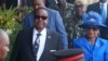 Le président malawite dissout le gouvernement avant les élections