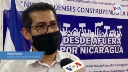 Marlon Medina