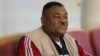 Angola Fala Só - General Paka: "João Lourenço é candidato proposto por um corrupto "