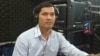 Youth Need More Skills To Compete in Integrated Asean, Expert Says