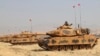 Ankara Increases Pressure on Iraqi Kurds Before Independence Vote