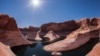 US National Park Service Celebrates Centennial