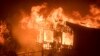 La société minière TFM dément la mort de deux employés dans un incendie en RDC