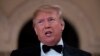 លោក Trump គំរាម​អ៊ីរ៉ង់ ប៉ុន្តែ​ថា​សង្គ្រាម​នឹង​មិន​កើត​ឡើង​ទេ បន្ទាប់ពី​មាន​ការ​វាយ​ប្រហារ​លើ​ស្ថានទូត​អាមេរិក​នៅ​អ៊ីរ៉ាក់