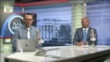 ከምሽቱ 3:00 የአማርኛ ዜና