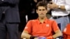 Đoković: Nadal bolji u presudnim trenucima