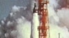 NASA Reflects on Past, Plans for Mars