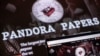 Pandora hujjatlari: dunyo yetakchilarining maxfiy boyliklari fosh qilindi