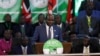 Nini wanasema Wakenya kuhusu utumishi wa Chebukati na makamishna wengine IEBC?