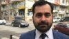 Apellyasiya Məhkəməsi Bəxtiyar Hacıyevlə bağlı protokol tərtib edib 