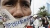 Many Split on Whether Cambodia Should Follow US on Same-Sex Marriage
