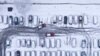 16x9 Image
