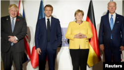 g20