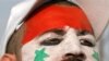US Denies Trying to Undermine Syrian Government