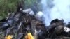 Kecelakaan Helikopter Tewaskan Gubernur dan Mantan Penasehat Keamanan Nigeria