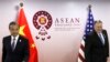 Menlu AS Tegaskan Sikap Washington, Tidak Meminta Asia untuk Berpihak