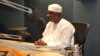 Kakakin Majalisar Wakilan Nigeria ya Karbi Takardun Tsayawa Takarar Gwamnan
