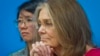 South Korea Approves Group’s Plan to March Across DMZ