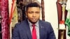 Simon EKpa