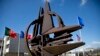 NATO: West Must be Ready for Long Russia Standoff