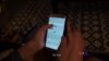 မကြေးမုံရဲ့ အင်္ဂလိပ်စာ - Uber ငှားမယ်