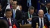 China yaitaka Ujerumani kuwa msuluhishi wake Ulaya