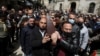 Easter, Passover, other Springtime Celebrations