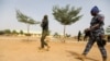Phone Blackout Imposed on Nigerian State Amid Crackdown on Kidnappers 
