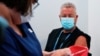 Australia Says Italian COVID Vaccine Export Ban Won't Disrupt Inoculation Program