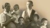 Celebran inédita beatificación de familia polaca de 9 asesinada por los nazis por esconder judíos