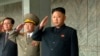 Korea Utara Tolak Perjanjian Non-Agresi AS