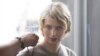 Chelsea Manning Denied Entry into Canada