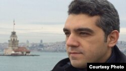 Aslan Sultani