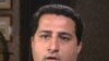 US Denies Kidnapping Iranian Nuclear Scientist