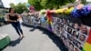 Biden to Name Pulse Nightclub a National Memorial