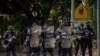 Rechazo internacional a la orden de arresto contra Cristiana Chamorro en Nicaragua