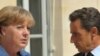 German Economy Slows